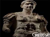 苏州市相城区东神汽车贸易有限公司