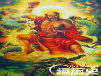 苏州市相城区东神汽车贸易有限公司